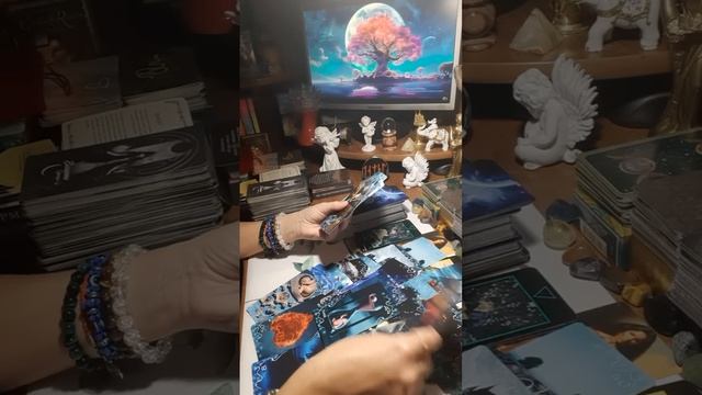 ??????СОПЕРНИЦА, КОТОРАЯ ЗЛО И ЧЕРНУХУ ТВОРИЛА НА ВАС, ЧЕМ В ИТОГЕ РАСПЛАТИЛАСЬ?! смотреть онлайн