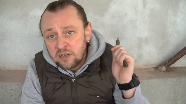 Про браслет выживания +18 смотреть онлайн