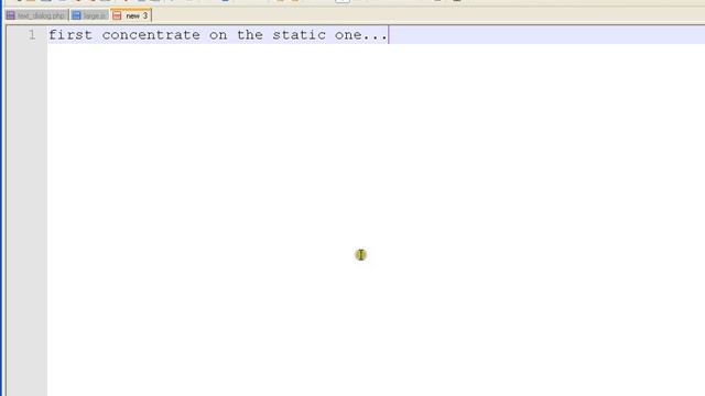 static view larger image application using jquery/css by thenekolkata смотреть онлайн