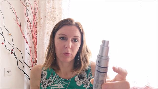 Зачем ты это снимаешь?....Пустые банки