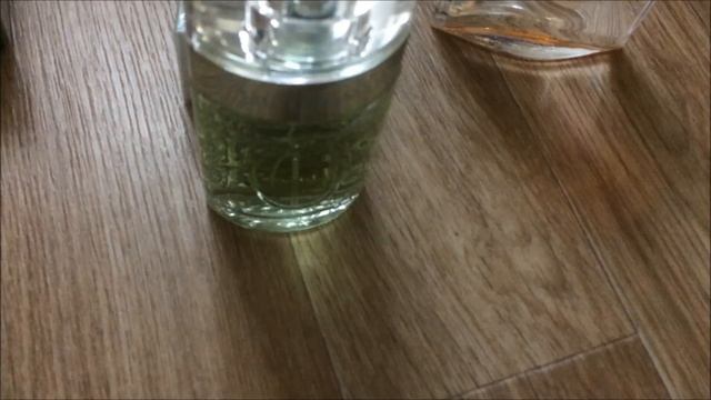 Обещанные ароматы смотреть онлайн