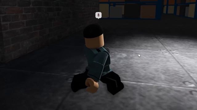 ROBLOX MR FUNNY'S TOY SHOP смотреть онлайн