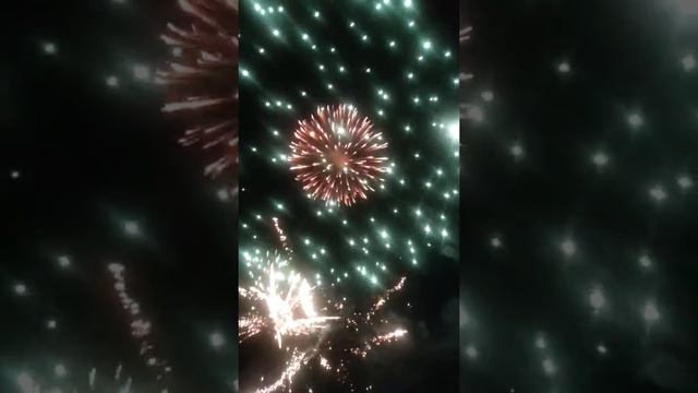 Aygun city Cinema City nin acilisi смотреть онлайн