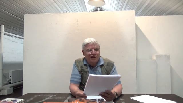 Я внёс гомофобии знамя... Андрей Добрынин смотреть онлайн