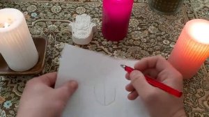 Найти взаимную любовь . Для привлечения суженого Узор