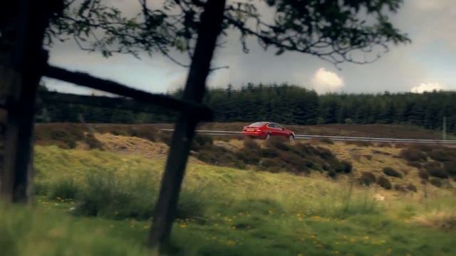 Mercedes-Benz 2012 C-Class Coupé Promo HD Trailer смотреть онлайн