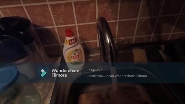 ТОЛСТОЛОБИК В СМЕТАНЕ смотреть онлайн