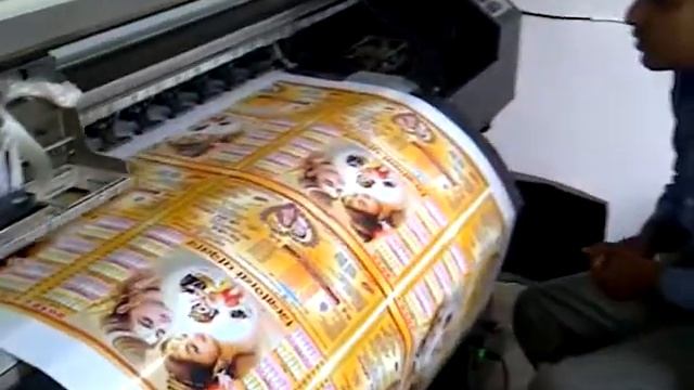 Vinyl printing смотреть онлайн