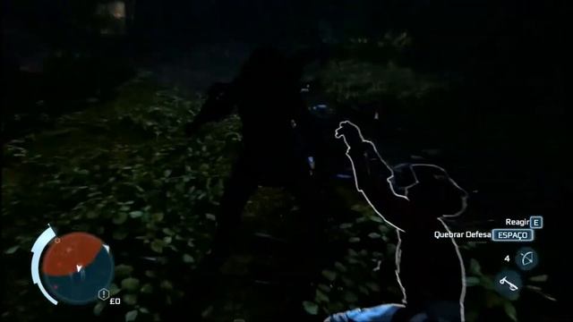 Assassin's Creed 3 AMD hd 6870 смотреть онлайн