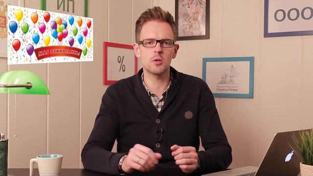 Музыка и музыканты