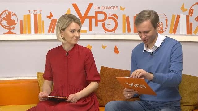 Стоматолог развеяла мифы об имплантации зубов смотреть онлайн