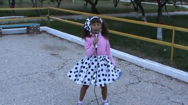 Голубой залив 2012 смотреть онлайн