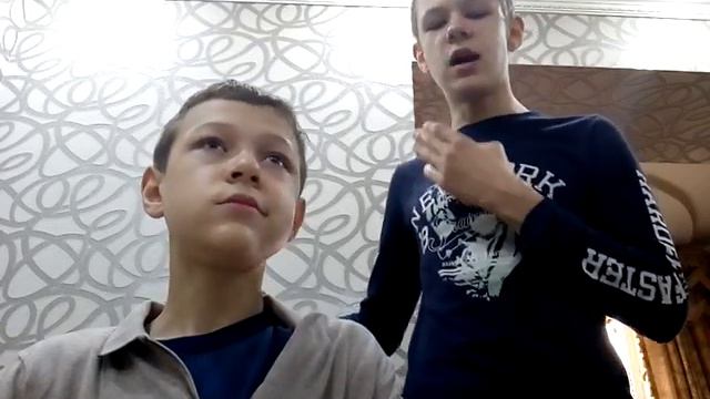 Какой орбит лучше купить вам? смотреть онлайн