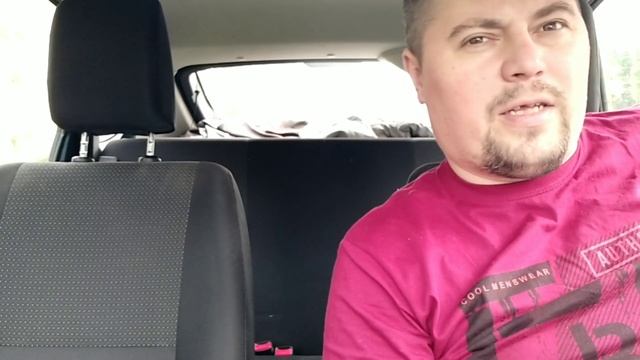 САМОЕ АСОЦИАЛЬНОЕ ТАКСИ В СТРАНЕ смотреть онлайн