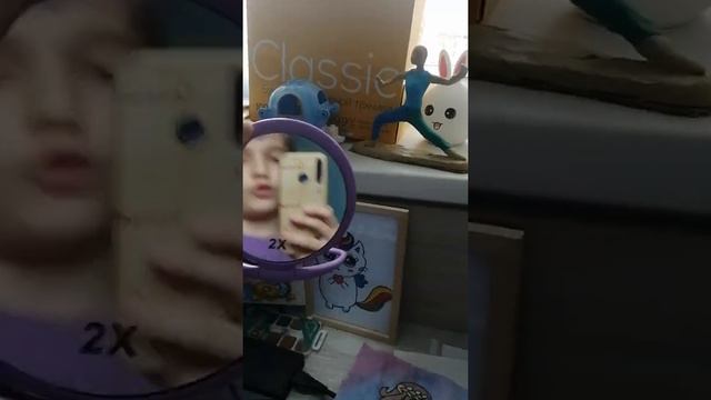 Отправляю рисунок по русской почте. ?? смотреть онлайн