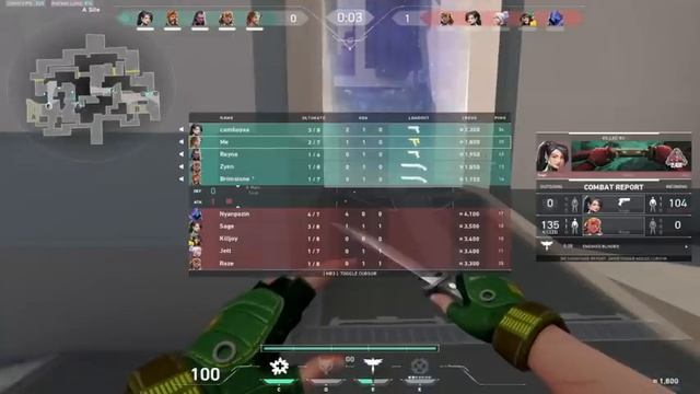 El Sabio Tormenta [1 Al 9] QHPS Si Naruto Aprendía Más Técnicas Del Pergamino Prohibido смотреть онлайн