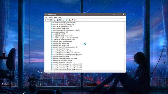 ?Cara Agar Windows Tidak Lemot dan Lancar ✅ Wajib Kalian Ketahui | 2023! (Part 2) смотреть онлайн