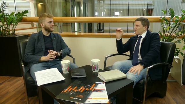 Курс национальной валюты Украины. 5 главных вопросов в преддверии выборов президента. смотреть онлайн