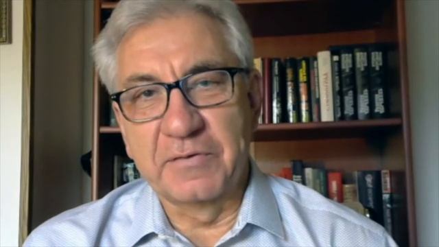 Весманов С.В., руководитель программы «Управление проектами в сфере образования» смотреть онлайн