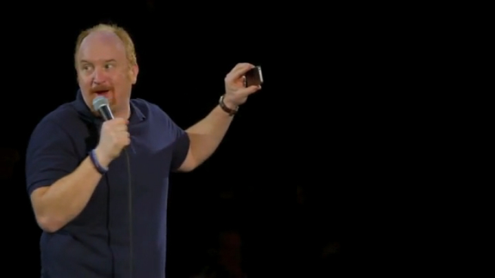  Никто не смотрит видео на Фейсбуке: не снимайте жизнь - живите! смотреть онлайн