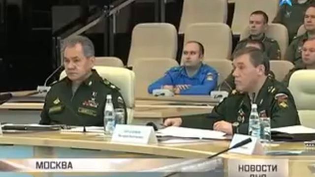 Первый старт тяжелой ракеты "Ангара-А5" смотреть онлайн
