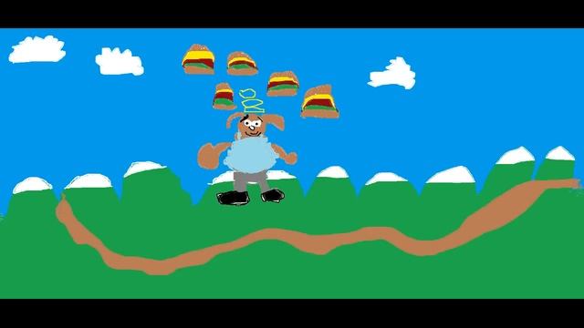 pug go's disey смотреть онлайн