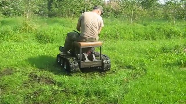 Mинигус 8.17 смотреть онлайн