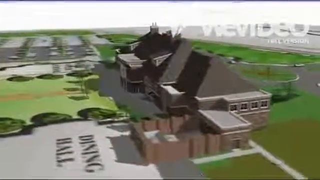 WORDPRESS HIGH SCHOOL 360p смотреть онлайн