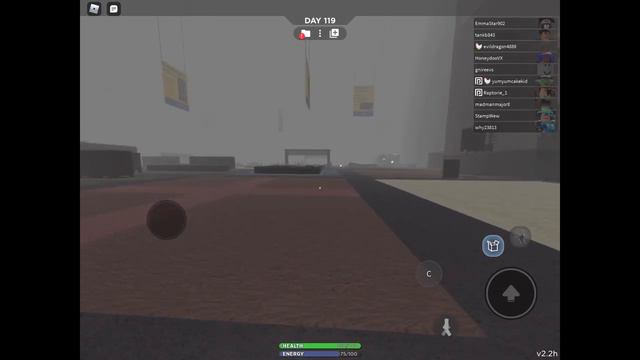 Playing scp 300 Game смотреть онлайн