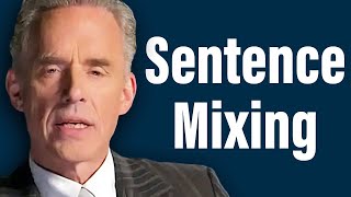 How I Make Rutube Poops