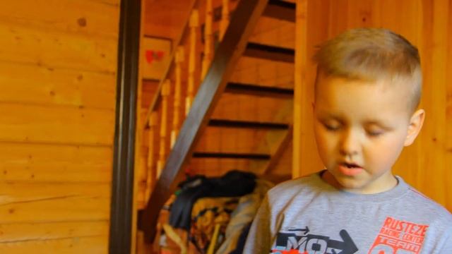 БАБКА ГРЭННИ. ЗА КАДРОМ. СМЕШНЫЕ МОМЕНТЫ СО СЪЕМОК ГРЕННИ НА ДАЧЕ. Как снимали бабку Грэнни. смотреть онлайн