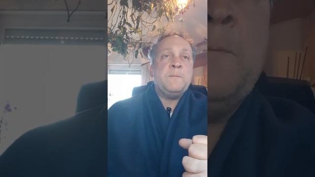 "Надежды рождения день" - стихи в исполнении автора смотреть онлайн