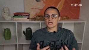 ШИЗОИД: шизоидная мама, эмоции шизоида, что чувствует шизоид. Шизотипическое расстройство личности