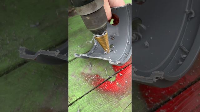 Держатель для спиннинга смотреть онлайн