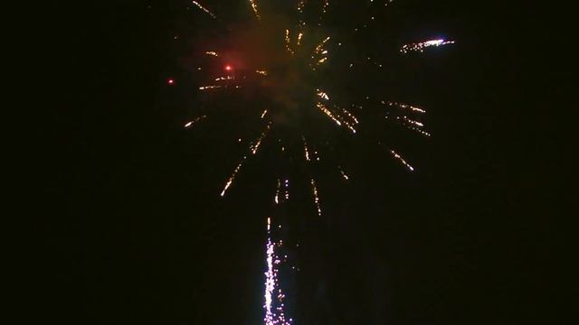 С098 ГЕНЕРАЛЬСКИЙ САЛЮТ (120 залпов, 1.2") смотреть онлайн