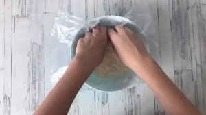 КАК ПРИГОТОВИТЬ ЗАВАРНОЙ КРЕМ СО СГУЩЕНКОЙ? Для торта, эклеров, профитролей, пирожных, Наполеона