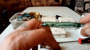 РЕЛЕ РПГ-9-15111у3 ДРАГОЦЕННЫЕ МЕТАЛЛЫ В НЕМ.