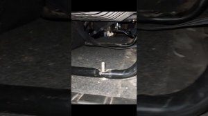 Сабвуфер в газель бизнес 2019года