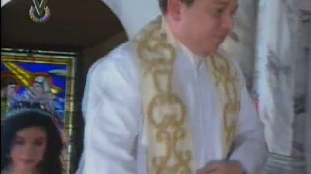 Recibimiento A Miss Mundo 1991   Ninibeth Leal
