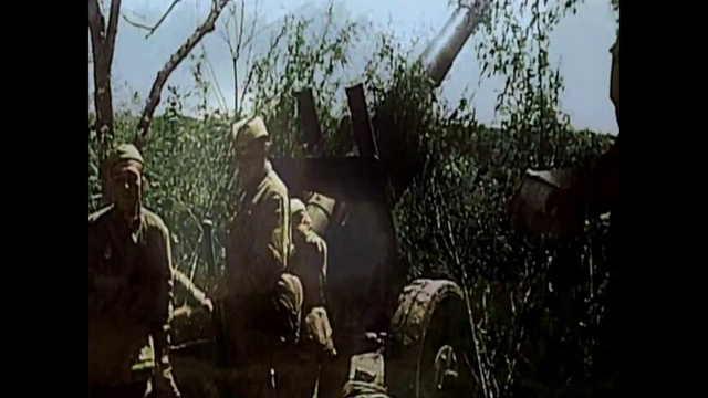 30 миллионов жизней. Цена Победы...