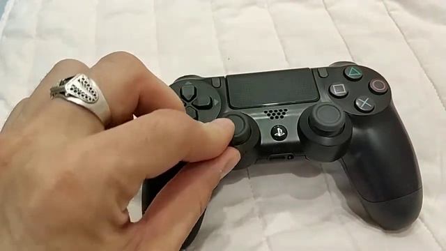 ДЖОЙСТИК SONY DUALSHOCK 4 из магазина сулпак смотреть онлайн