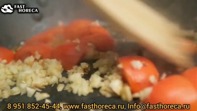 Тестораскатка - лапшерезка электрическая Foodatlas DHH-220C