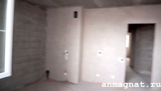 ЖК Ботанический. РАССРОЧКА! смотреть онлайн