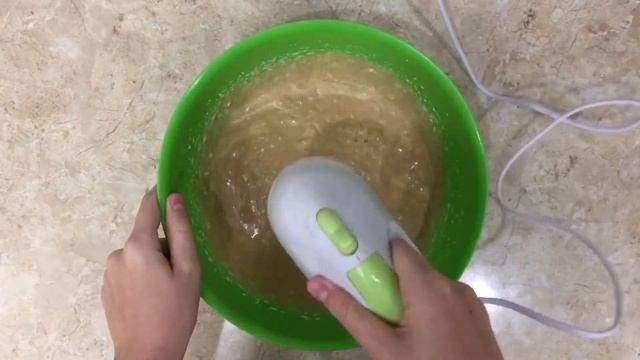 Обязательно приготовьте этот восхитительный кофейный кекс. Рецепт кофейного кекса смотреть онлайн