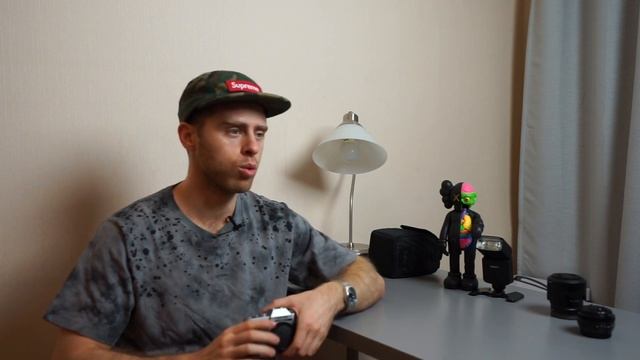 Как выбрать Фотоаппарат | Идеальная камера для новичка и любителя смотреть онлайн