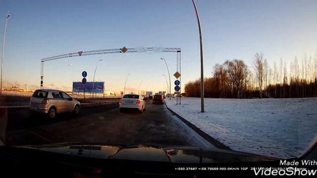 Паркуюсь как хочу смотреть онлайн