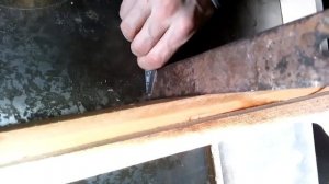 Многокорпусный улей своими руками. Размеры и чертежи.