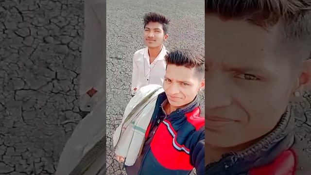 ???he bhagvan aath das karod rupey dedo???? смотреть онлайн