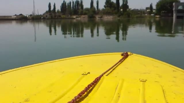 Душанбе, 2014 год,Комсомольское озеро смотреть онлайн