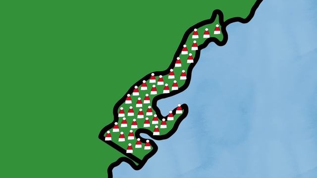 Monaco's Useless But Mandatory Language смотреть онлайн